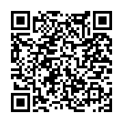 고시/공고 페이지 바로가기 주소(https://www.jangseong.go.kr/q/ezIyOHwxNDI3NXxzaG93fHBhZ2U9MTA4Nn0=&e=M&s=3), QRCODE