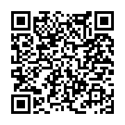 고시/공고 페이지 바로가기 주소(https://www.jangseong.go.kr/q/ezIyOHwxNDI3NXxzaG93fHBhZ2U9MTE2OX0=&e=M&s=3), QRCODE