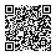 고시/공고 페이지 바로가기 주소(https://www.jangseong.go.kr/q/ezIyOHwxNDI3NXxzaG93fHBhZ2U9MTEyNH0=&e=M&s=3), QRCODE