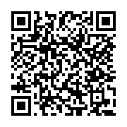 고시/공고 페이지 바로가기 주소(https://www.jangseong.go.kr/q/ezIyOHwxNDI3NXxzaG93fHBhZ2U9MTI0MH0=&e=M&s=3), QRCODE