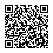 고시/공고 페이지 바로가기 주소(https://www.jangseong.go.kr/q/ezIyOHwxNDI3NXxzaG93fHBhZ2U9MTIyMn0=&e=M&s=3), QRCODE