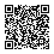 고시/공고 페이지 바로가기 주소(https://www.jangseong.go.kr/q/ezIyOHwxNDI3NnxzaG93fHBhZ2U9MTA4Nn0=&e=M&s=3), QRCODE