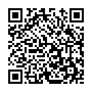 고시/공고 페이지 바로가기 주소(https://www.jangseong.go.kr/q/ezIyOHwxNDI3NnxzaG93fHBhZ2U9MTE2OX0=&e=M&s=3), QRCODE