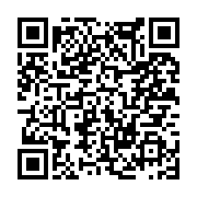 고시/공고 페이지 바로가기 주소(https://www.jangseong.go.kr/q/ezIyOHwxNDI3NnxzaG93fHBhZ2U9MTEyNH0=&e=M&s=3), QRCODE
