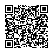 고시/공고 페이지 바로가기 주소(https://www.jangseong.go.kr/q/ezIyOHwxNDI3NnxzaG93fHBhZ2U9MTIyMH0=&e=M&s=3), QRCODE