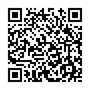 고시/공고 페이지 바로가기 주소(https://www.jangseong.go.kr/q/ezIyOHwxNDI3NnxzaG93fHBhZ2U9MTIyMn0=&e=M&s=3), QRCODE