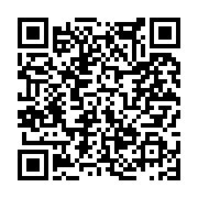 고시/공고 페이지 바로가기 주소(https://www.jangseong.go.kr/q/ezIyOHwxNDI3OHxzaG93fHBhZ2U9MTA4Nn0=&e=M&s=3), QRCODE