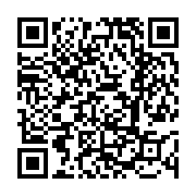 고시/공고 페이지 바로가기 주소(https://www.jangseong.go.kr/q/ezIyOHwxNDI3OHxzaG93fHBhZ2U9MTE2N30=&e=M&s=3), QRCODE