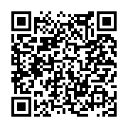 고시/공고 페이지 바로가기 주소(https://www.jangseong.go.kr/q/ezIyOHwxNDI3OHxzaG93fHBhZ2U9MTEyNH0=&e=M&s=3), QRCODE
