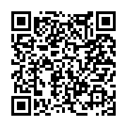 고시/공고 페이지 바로가기 주소(https://www.jangseong.go.kr/q/ezIyOHwxNDI3OHxzaG93fHBhZ2U9MTI0MH0=&e=M&s=3), QRCODE