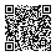 고시/공고 페이지 바로가기 주소(https://www.jangseong.go.kr/q/ezIyOHwxNDI3OHxzaG93fHBhZ2U9MTIyMn0=&e=M&s=3), QRCODE