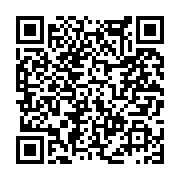고시/공고 페이지 바로가기 주소(https://www.jangseong.go.kr/q/ezIyOHwxNDI3OXxzaG93fHBhZ2U9MTA4NX0=&e=M&s=3), QRCODE
