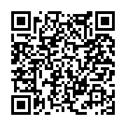 고시/공고 페이지 바로가기 주소(https://www.jangseong.go.kr/q/ezIyOHwxNDI3OXxzaG93fHBhZ2U9MTIxOX0=&e=M&s=3), QRCODE