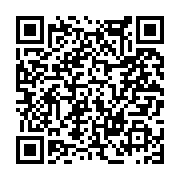 고시/공고 페이지 바로가기 주소(https://www.jangseong.go.kr/q/ezIyOHwxNDI3OXxzaG93fHBhZ2U9MTIyMH0=&e=M&s=3), QRCODE