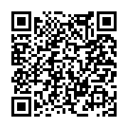 고시/공고 페이지 바로가기 주소(https://www.jangseong.go.kr/q/ezIyOHwxNDI3OXxzaG93fHBhZ2U9MTIyMX0=&e=M&s=3), QRCODE