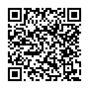 고시/공고 페이지 바로가기 주소(https://www.jangseong.go.kr/q/ezIyOHwxNDI3OXxzaG93fHBhZ2U9MTIzOX0=&e=M&s=3), QRCODE