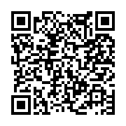 고시/공고 페이지 바로가기 주소(https://www.jangseong.go.kr/q/ezIyOHwxNDI4M3xzaG93fHBhZ2U9MTA4NX0=&e=M&s=3), QRCODE