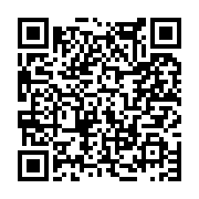 고시/공고 페이지 바로가기 주소(https://www.jangseong.go.kr/q/ezIyOHwxNDI4M3xzaG93fHBhZ2U9MTEyM30=&e=M&s=3), QRCODE
