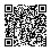 고시/공고 페이지 바로가기 주소(https://www.jangseong.go.kr/q/ezIyOHwxNDI4M3xzaG93fHBhZ2U9MTIxOX0=&e=M&s=3), QRCODE