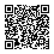 고시/공고 페이지 바로가기 주소(https://www.jangseong.go.kr/q/ezIyOHwxNDI4M3xzaG93fHBhZ2U9MTIyMX0=&e=M&s=3), QRCODE