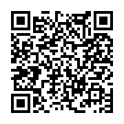 고시/공고 페이지 바로가기 주소(https://www.jangseong.go.kr/q/ezIyOHwxNDI4M3xzaG93fHBhZ2U9MTIzOX0=&e=M&s=3), QRCODE