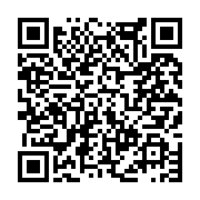 고시/공고 페이지 바로가기 주소(https://www.jangseong.go.kr/q/ezIyOHwxNDI4MHxzaG93fHBhZ2U9MTA4NX0=&e=M&s=3), QRCODE