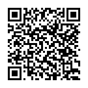 고시/공고 페이지 바로가기 주소(https://www.jangseong.go.kr/q/ezIyOHwxNDI4MHxzaG93fHBhZ2U9MTEyM30=&e=M&s=3), QRCODE