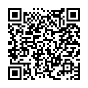 고시/공고 페이지 바로가기 주소(https://www.jangseong.go.kr/q/ezIyOHwxNDI4MHxzaG93fHBhZ2U9MTIxOX0=&e=M&s=3), QRCODE