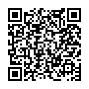 고시/공고 페이지 바로가기 주소(https://www.jangseong.go.kr/q/ezIyOHwxNDI4MHxzaG93fHBhZ2U9MTIyMH0=&e=M&s=3), QRCODE