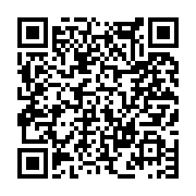 고시/공고 페이지 바로가기 주소(https://www.jangseong.go.kr/q/ezIyOHwxNDI4MHxzaG93fHBhZ2U9MTIyMX0=&e=M&s=3), QRCODE