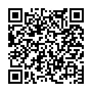고시/공고 페이지 바로가기 주소(https://www.jangseong.go.kr/q/ezIyOHwxNDI4MHxzaG93fHBhZ2U9MTIzOX0=&e=M&s=3), QRCODE