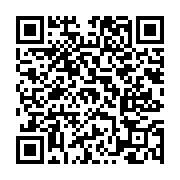 고시/공고 페이지 바로가기 주소(https://www.jangseong.go.kr/q/ezIyOHwxNDI4N3xzaG93fHBhZ2U9MTA4NX0=&e=M&s=3), QRCODE