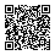 고시/공고 페이지 바로가기 주소(https://www.jangseong.go.kr/q/ezIyOHwxNDI4N3xzaG93fHBhZ2U9MTE2N30=&e=M&s=3), QRCODE