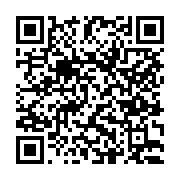 고시/공고 페이지 바로가기 주소(https://www.jangseong.go.kr/q/ezIyOHwxNDI4N3xzaG93fHBhZ2U9MTEyM30=&e=M&s=3), QRCODE