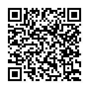 고시/공고 페이지 바로가기 주소(https://www.jangseong.go.kr/q/ezIyOHwxNDI4N3xzaG93fHBhZ2U9MTIxOX0=&e=M&s=3), QRCODE