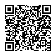 고시/공고 페이지 바로가기 주소(https://www.jangseong.go.kr/q/ezIyOHwxNDI4N3xzaG93fHBhZ2U9MTIyMX0=&e=M&s=3), QRCODE