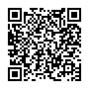 고시/공고 페이지 바로가기 주소(https://www.jangseong.go.kr/q/ezIyOHwxNDI4N3xzaG93fHBhZ2U9MTIzOX0=&e=M&s=3), QRCODE
