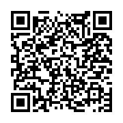 고시/공고 페이지 바로가기 주소(https://www.jangseong.go.kr/q/ezIyOHwxNDI4NXxzaG93fHBhZ2U9MTE2N30=&e=M&s=3), QRCODE