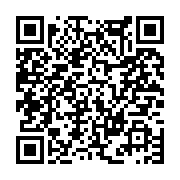 고시/공고 페이지 바로가기 주소(https://www.jangseong.go.kr/q/ezIyOHwxNDI4NXxzaG93fHBhZ2U9MTIxOX0=&e=M&s=3), QRCODE
