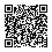 고시/공고 페이지 바로가기 주소(https://www.jangseong.go.kr/q/ezIyOHwxNDI4NXxzaG93fHBhZ2U9MTIyMX0=&e=M&s=3), QRCODE