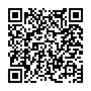 고시/공고 페이지 바로가기 주소(https://www.jangseong.go.kr/q/ezIyOHwxNDI4NXxzaG93fHBhZ2U9MTIzOX0=&e=M&s=3), QRCODE