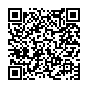 고시/공고 페이지 바로가기 주소(https://www.jangseong.go.kr/q/ezIyOHwxNDI4OHxzaG93fHBhZ2U9MTA4NX0=&e=M&s=3), QRCODE
