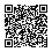 고시/공고 페이지 바로가기 주소(https://www.jangseong.go.kr/q/ezIyOHwxNDI4OHxzaG93fHBhZ2U9MTE2N30=&e=M&s=3), QRCODE