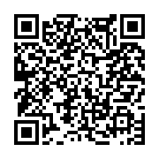 고시/공고 페이지 바로가기 주소(https://www.jangseong.go.kr/q/ezIyOHwxNDI4OHxzaG93fHBhZ2U9MTEyM30=&e=M&s=3), QRCODE