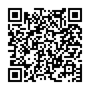 고시/공고 페이지 바로가기 주소(https://www.jangseong.go.kr/q/ezIyOHwxNDI4OHxzaG93fHBhZ2U9MTIxOX0=&e=M&s=3), QRCODE