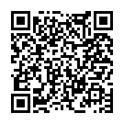 고시/공고 페이지 바로가기 주소(https://www.jangseong.go.kr/q/ezIyOHwxNDI4OHxzaG93fHBhZ2U9MTIyMX0=&e=M&s=3), QRCODE