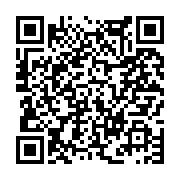 고시/공고 페이지 바로가기 주소(https://www.jangseong.go.kr/q/ezIyOHwxNDI4OHxzaG93fHBhZ2U9MTIzOX0=&e=M&s=3), QRCODE