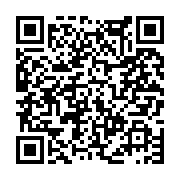 고시/공고 페이지 바로가기 주소(https://www.jangseong.go.kr/q/ezIyOHwxNDI4OXxzaG93fHBhZ2U9MTA4NX0=&e=M&s=3), QRCODE