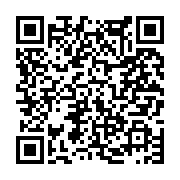 고시/공고 페이지 바로가기 주소(https://www.jangseong.go.kr/q/ezIyOHwxNDI4OXxzaG93fHBhZ2U9MTE2N30=&e=M&s=3), QRCODE