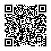 고시/공고 페이지 바로가기 주소(https://www.jangseong.go.kr/q/ezIyOHwxNDI4OXxzaG93fHBhZ2U9MTEyM30=&e=M&s=3), QRCODE